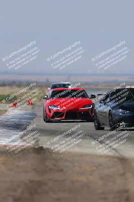 media/Sep-20-2025-Extreme Speed (Sat) [[1fcc23683c]]/Blue (Low Intermediate)/Session 2 (Sunrise)/